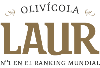 LAUR - Olivícola